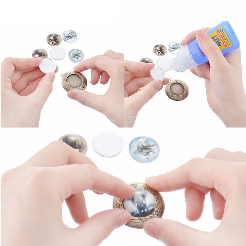 楽天市場】リアル グラスアイ ドールアイカボーションガラスパーツ 8mm