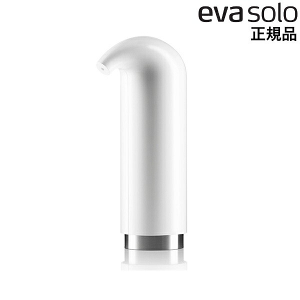 eva solo ソープディスペンサー 567791 ソープディスペンサー eva 0
