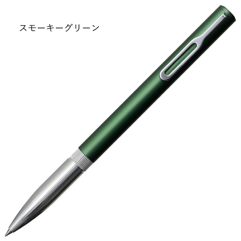 サクラ クラフトラボ 007 数量限定 アルミニウムエディション