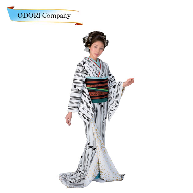 楽天市場】 舞台衣裳 : ODORI Company 楽天市場店
