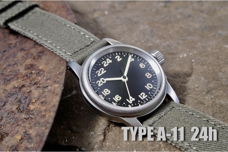 中*幸様 1939's☆ ドイツ空軍☆パイロット兼観測員ミリタリーリング