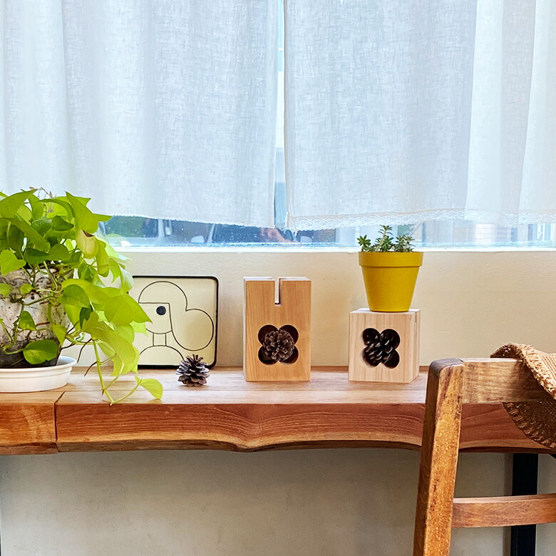 楽天市場】もこん炉 MOKONRO Mサイズ スウェーデントーチ 飾る 燃やす