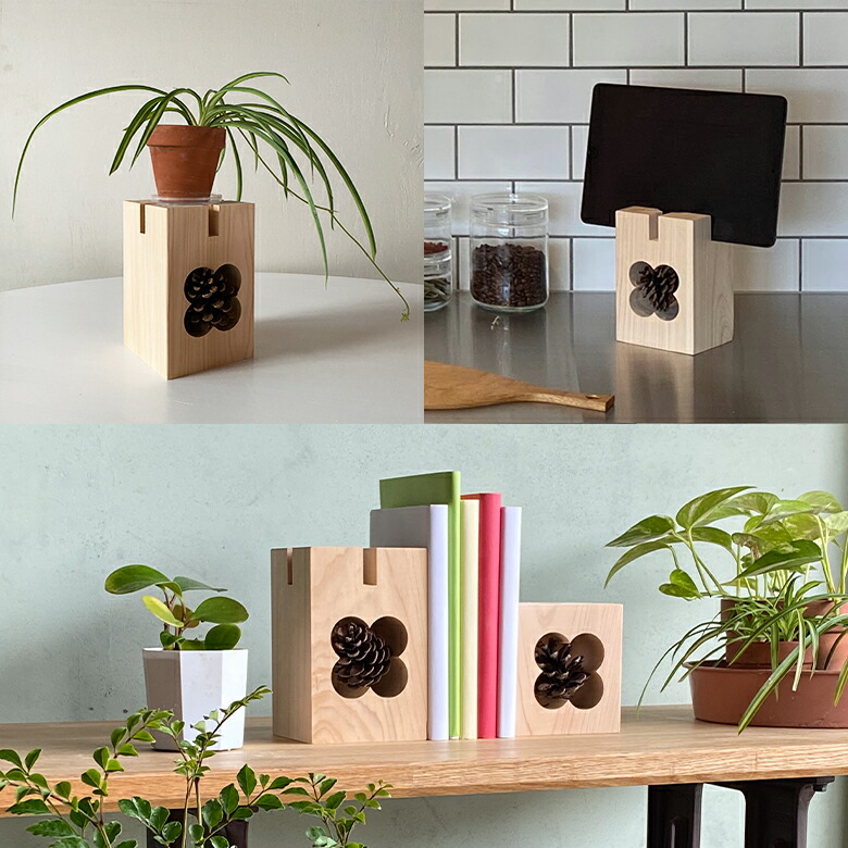 骨董 たんころ 灯火器 灯り 木製台 陶器 いろいろ 木箱 骨董 たんころ