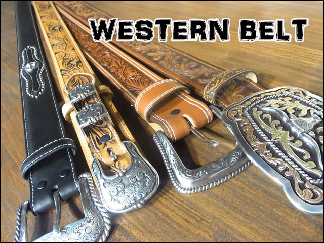 楽天市場】◇Onyx by Brighton◇ USA アメリカ製 メンズ レディース