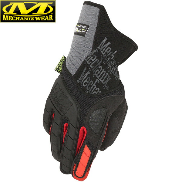 楽天市場】【メーカー取次】サバゲー グローブ Mechanix Wear