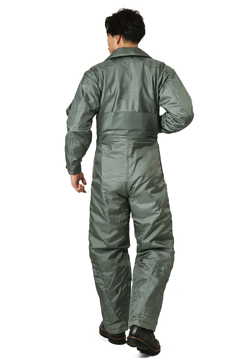 USAF 米空軍 実物 防寒 ライナー上下 ジャケット パンツ セット