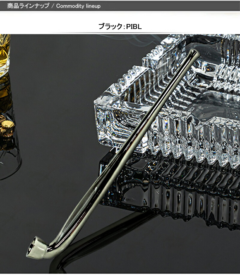 10 古い部品 煙草金具 2025年最新Yahoo!オークション -煙草入れ金具