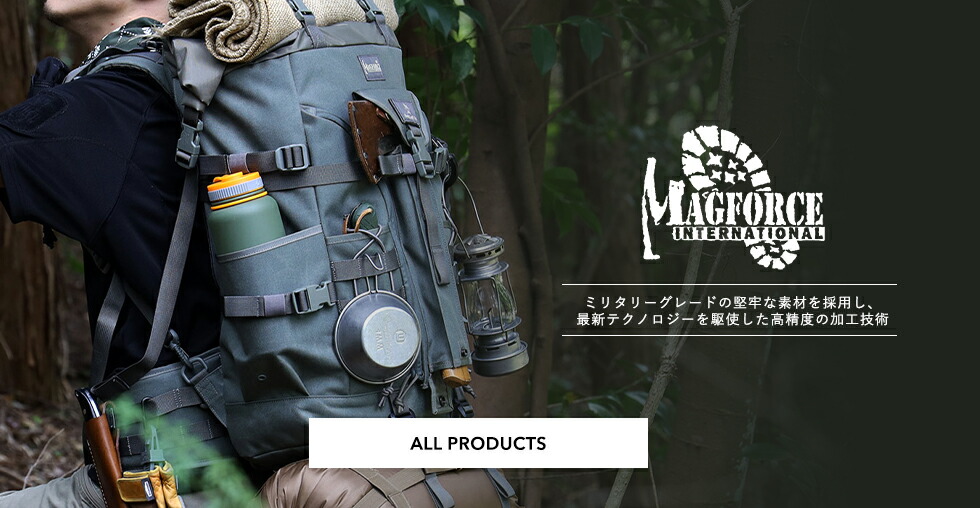 BLUE FORCE GEAR(ブルーフォースギア),チェストリグ/プレートキャリア