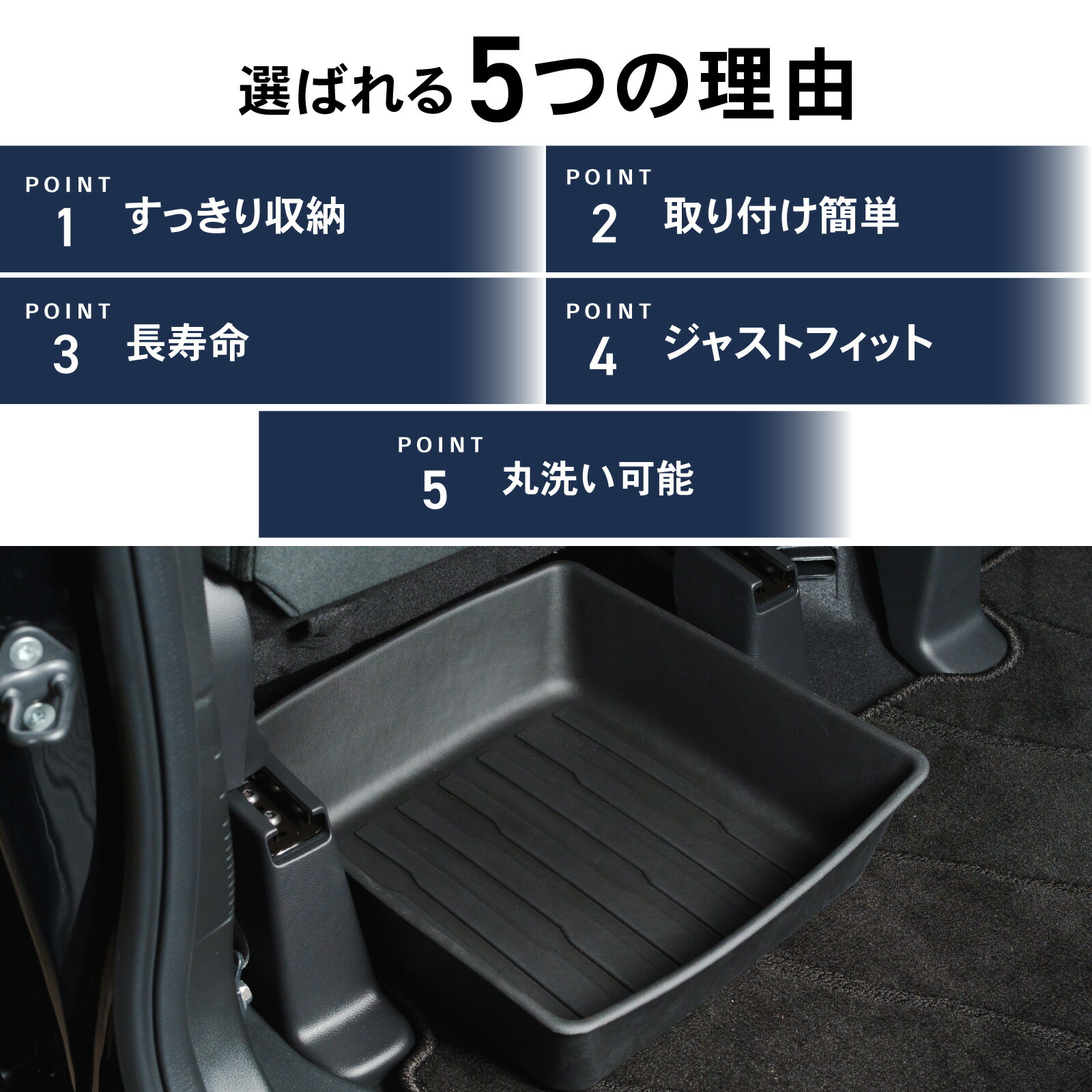 楽天市場】【カー用品のCRAFT WORKS（クラフトワークス）】ホンダ 新型