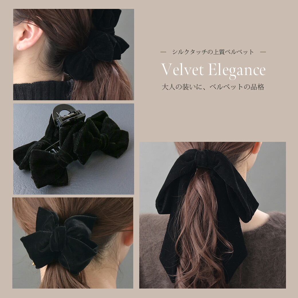 アンティーク調リーフブローチ BR-113 | ブローチ | ヴァンテーヌ