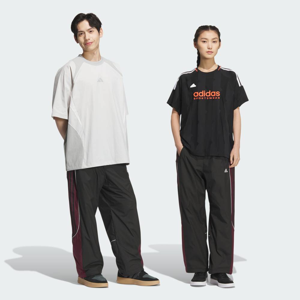 楽天市場】【公式】アディダス adidas 返品可 ライフスタイル BYD3S