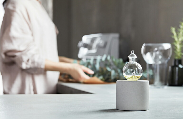 楽天市場】【2/15限定！抽選で最大100%ポイントバック】＠aroma