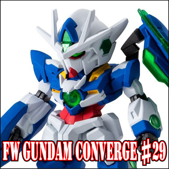 楽天市場】朱鬼 【 ガシャポン HGシリーズ 仮面ライダー36 ZECTの刺客