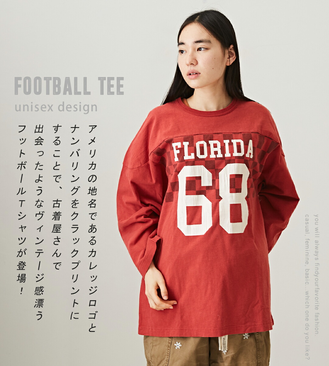 AFJB XXL Age Factory JUBEE エイジファクトリー AFJB ライブTシャツ