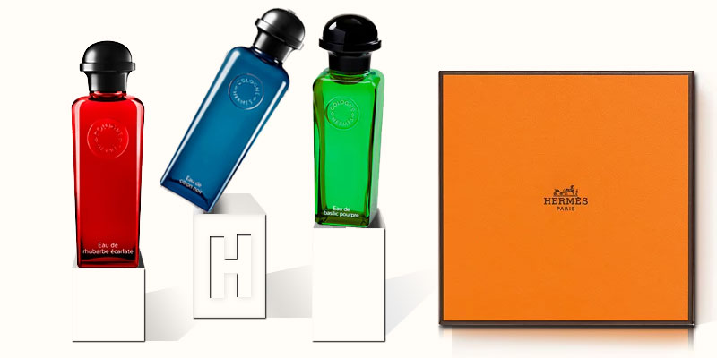 楽天市場】【最大1000円OFF】エントリーP2倍！エルメス H24 ハイド