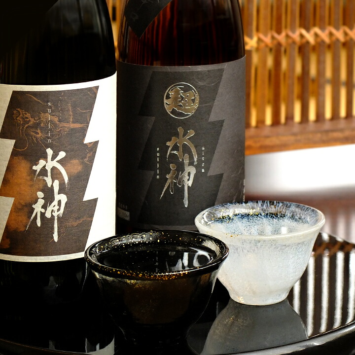 未開封日本酒6本セット 楽天市場】日本酒 6本セットの通販