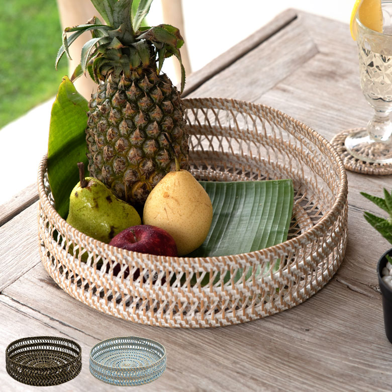 イタリー製　フルーツ置き イタリー製 フルーツ置き Amazon｜イタリア製 陶器 フルーツ