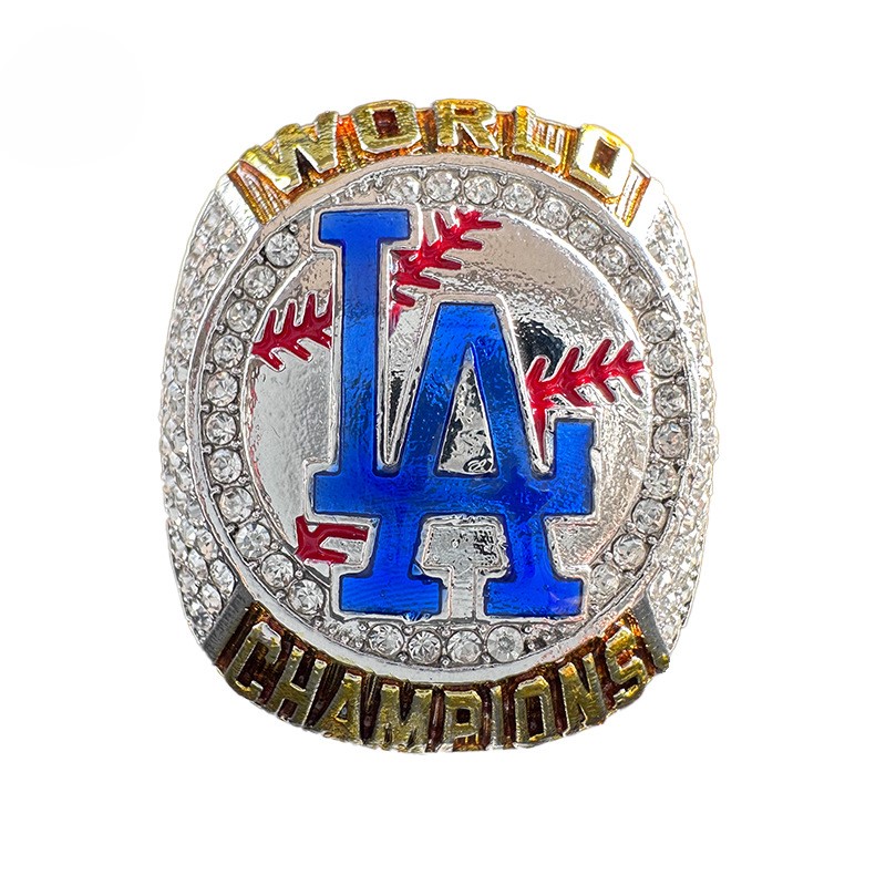 楽天市場】送料無料※非売品 限定品 2024年 MLB史上初 在庫がわずか