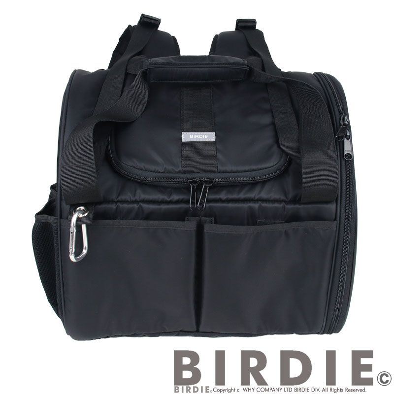 楽天市場】【日本製】 犬 バッグ キャリー 犬用 おしゃれ 小型犬 中型