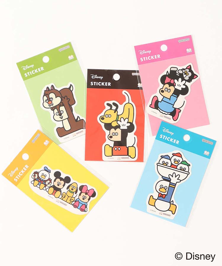 楽天市場】【メール便対応】セール ディズニー Disney グッズ