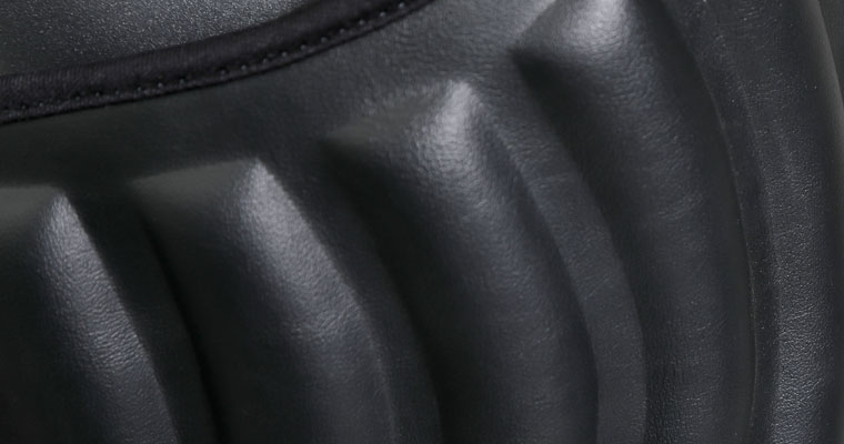 楽天市場】ボディプロテクター BODYMAKER ボディメーカー スパーリング