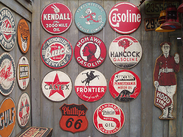 楽天市場】アメリカンガレージ ウッドサイン シリーズ第一弾 （ベスト5