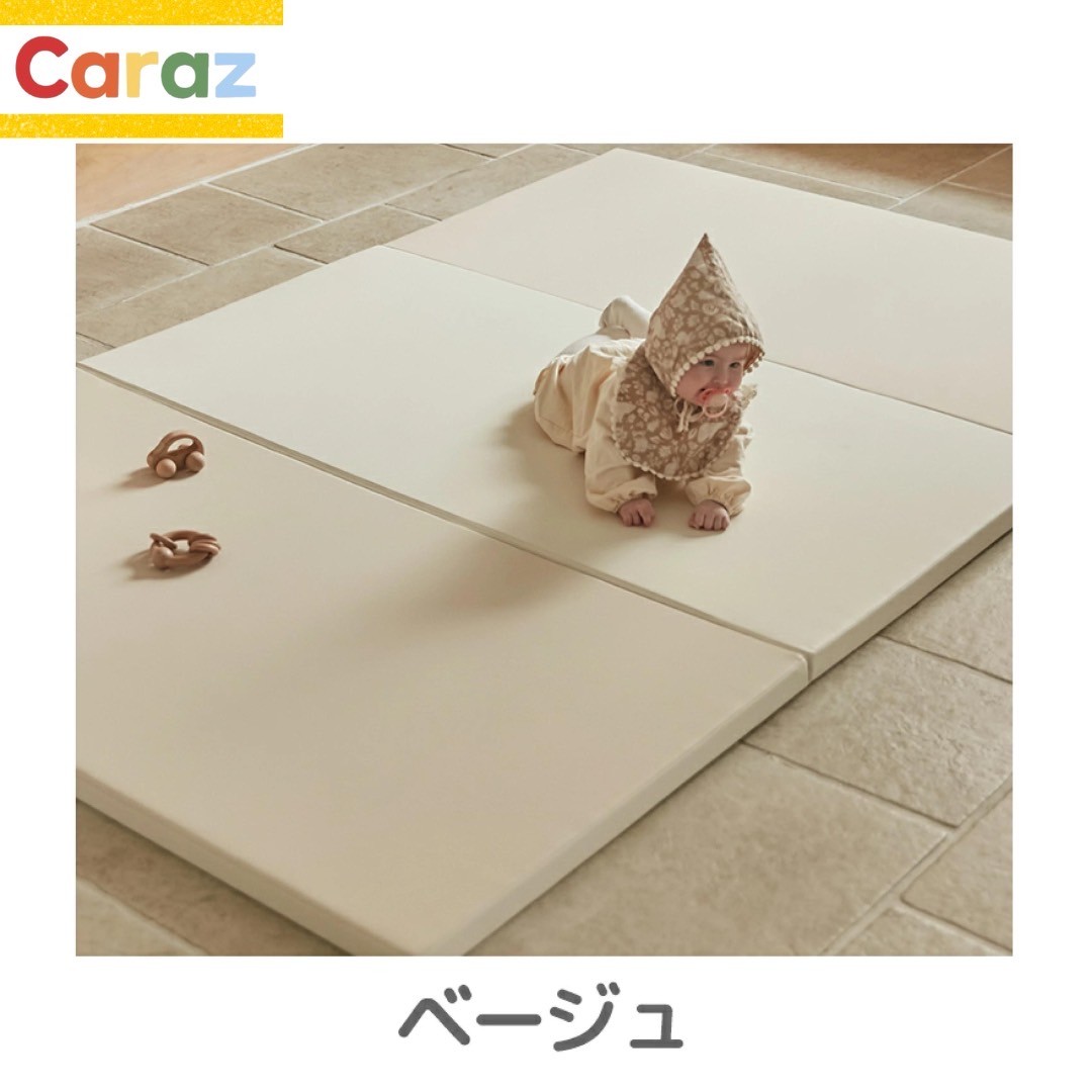 ミシュラの工廠 冬 プレイマット ミシュラの工廠/Mishra's Factory