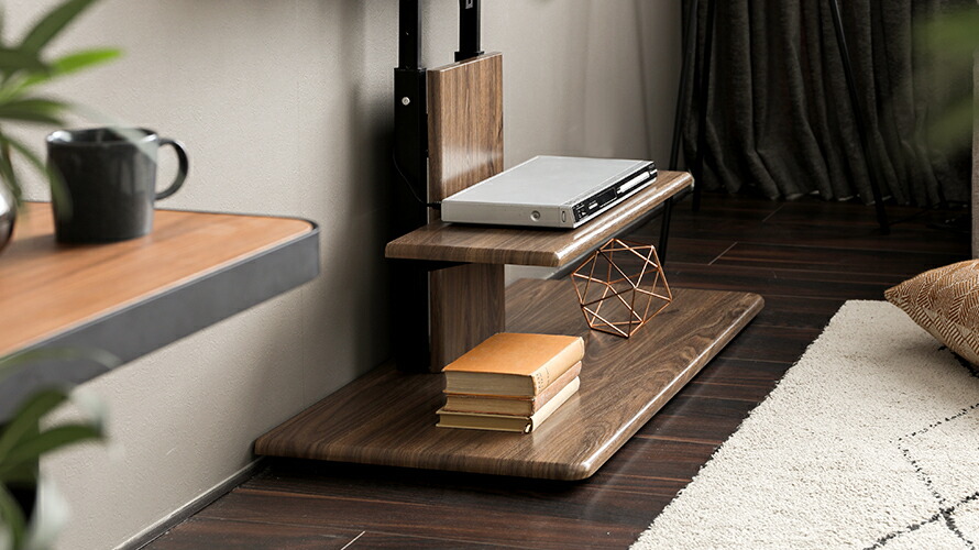 qhx01 | モダンデコ