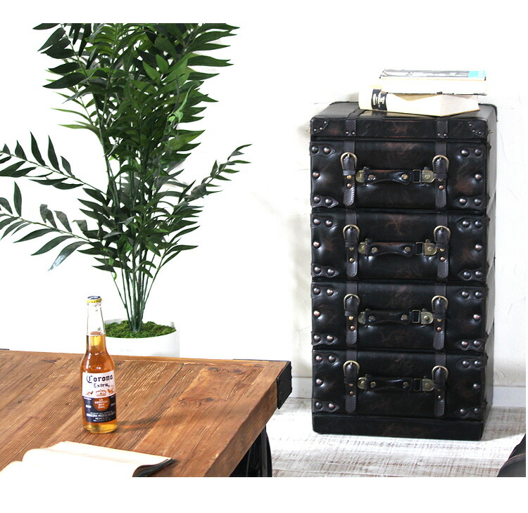 楽天市場】【最大全額タダ！2/10限定で当選確率2分の1】チェスト