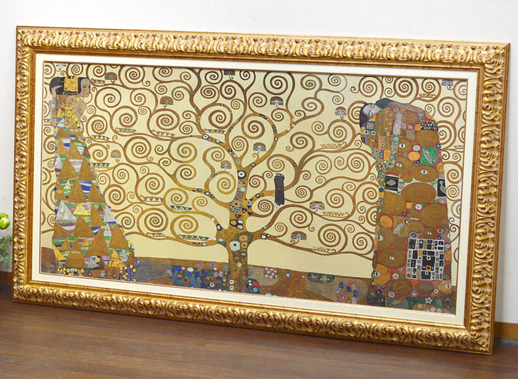 楽天市場】☆倉庫移転の為、総売り尽くしセール！☆ イタリア製 高級