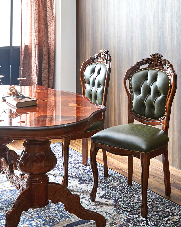 楽天市場】☆倉庫移転の為、総売り尽くしセール！☆ イタリア製