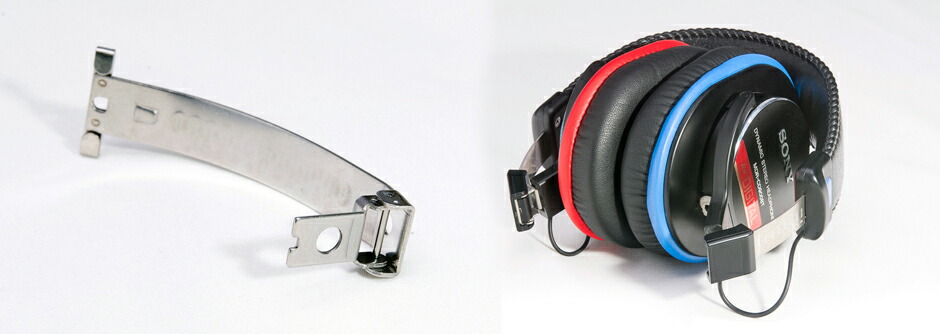 楽天市場】SONY MDR-CD900ST ソニー ヘッドホン モニターヘッドホン