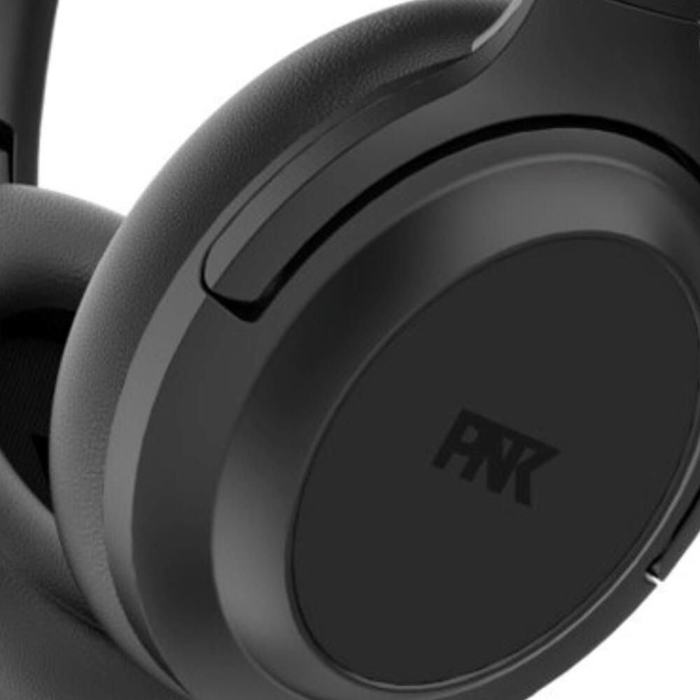 楽天市場】ピッドホン2 Hi-Unit Hi-Unit002-pnk (ピエール中野モデル