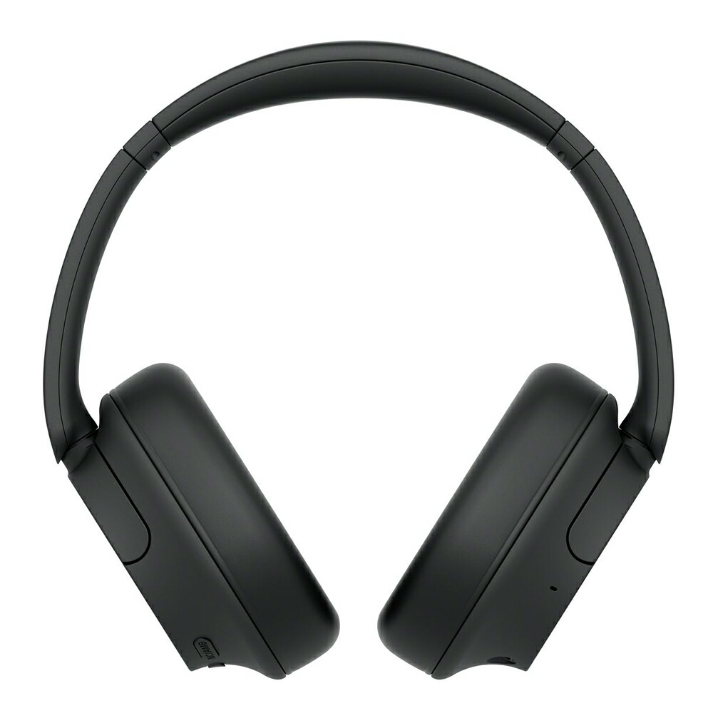 sony ヘッドホン Amazon.com: Sony ZX Series Wired On-Ear Headphones