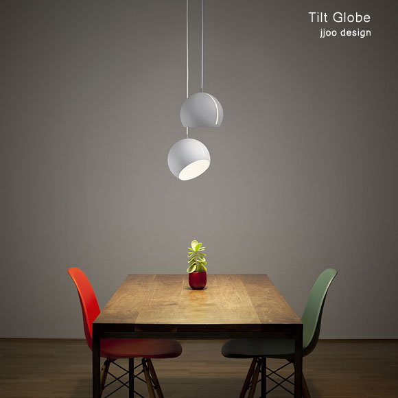 楽天市場】NYTA（ニュイタ）ペンダント照明 Tilt（ティルト）S黒