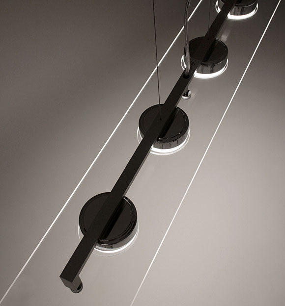 楽天市場】【即納】YAMAGIWA（ヤマギワ）シーリング照明 P-FLAT 5灯