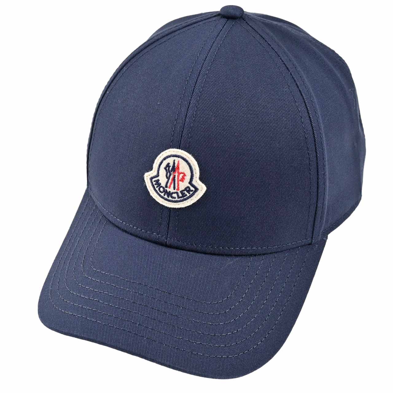 楽天市場】【10％OFFクーポン 枚数限定】モンクレール MONCLER