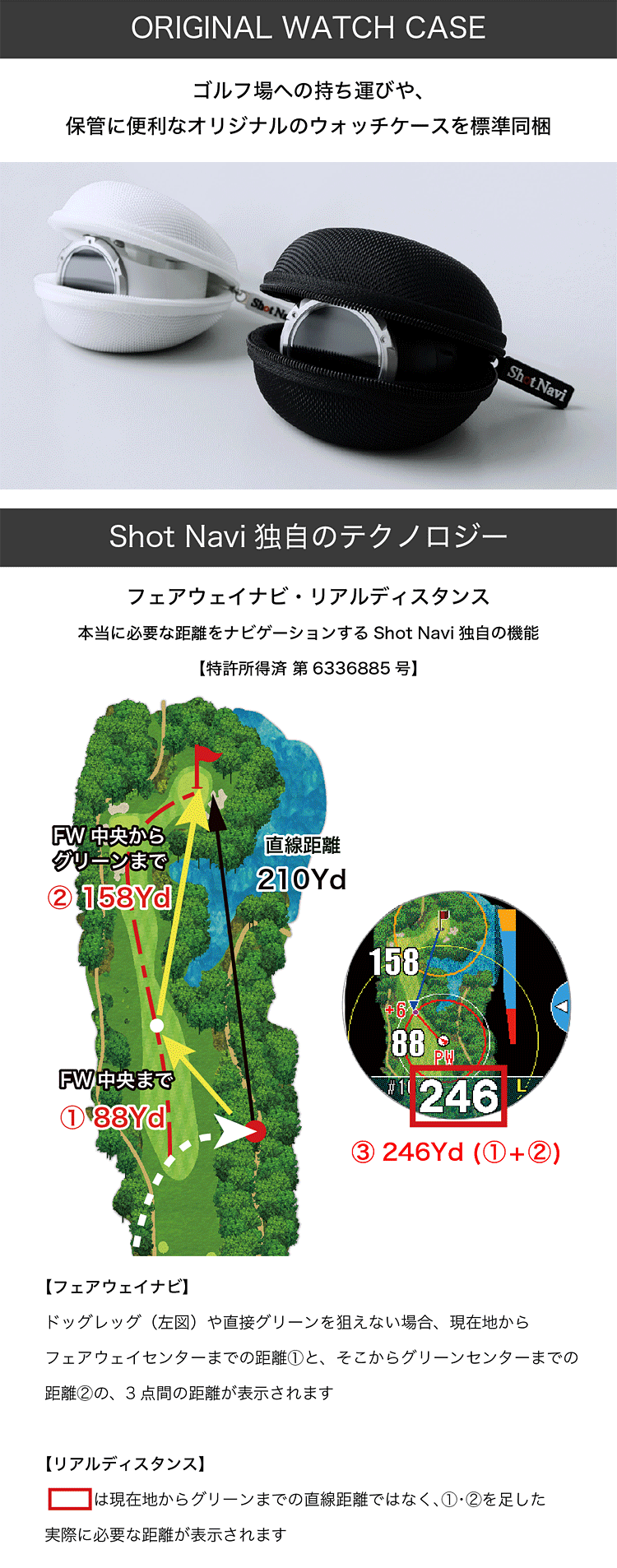 楽天市場】【2/10 エントリー/抽選で最大100%ポイントバック
