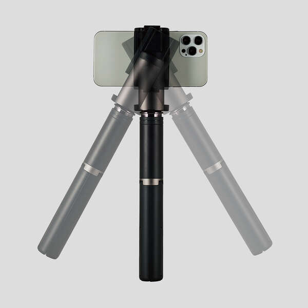 楽天市場】エレコム スマートフォン 用 スタビライザー スマホを水平に