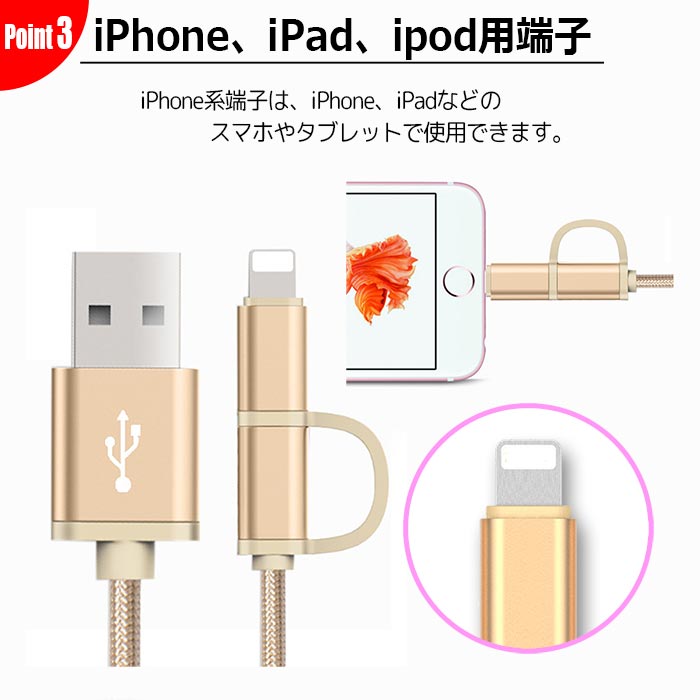 極美品 AppleiPhone12 mini 64GB 箱、ケーブルあり Apple iPhone