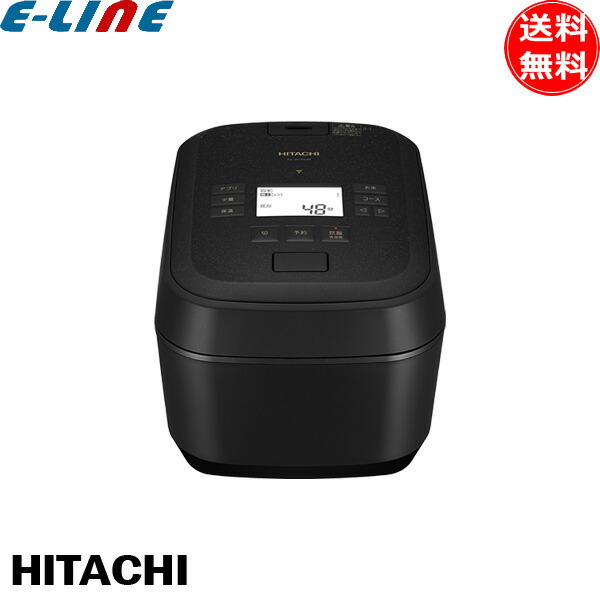 楽天市場】NEC PR-L8500-12 トナーカートリッジ 大容量 リサイクル ・1