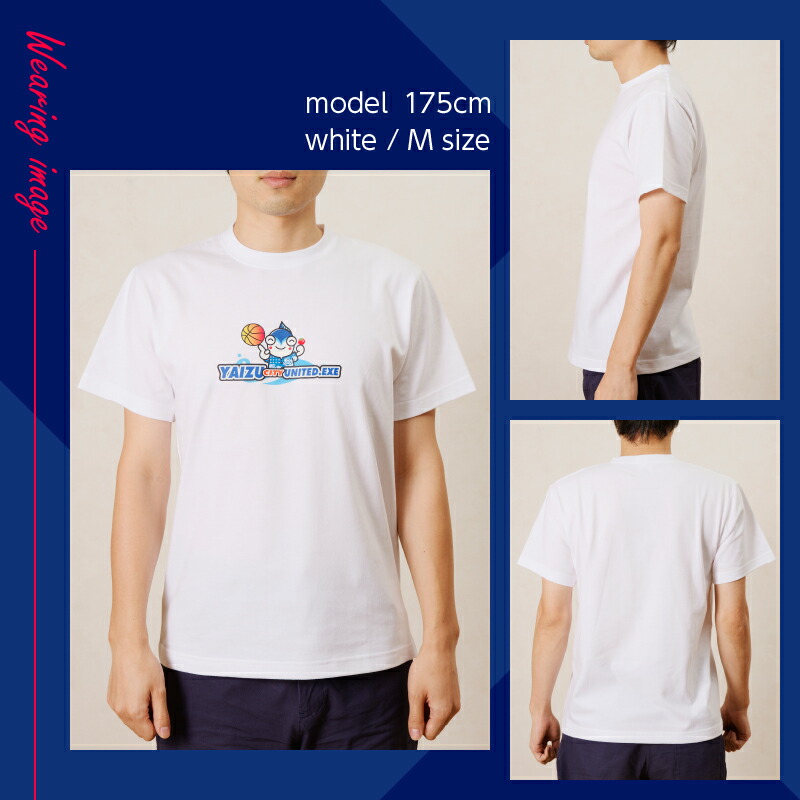 TENBLANK 4点グッズ！ TシャツL＆タオル&CAP＆ステッカーセット