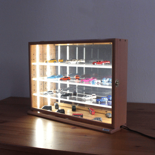 楽天市場】【最大1000円OFFクーポン配布中】【WEB限定品】ナカバヤシ