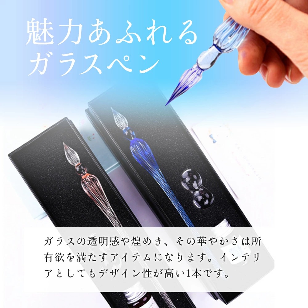 楽天市場】楽天ランキング1位獲得 高評価☆4.48【 プレゼント