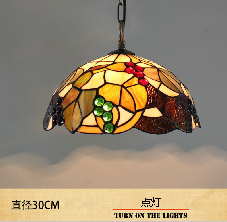 楽天市場】ペンダントライト 照明 天井照明 アンティーク 吊下げ灯