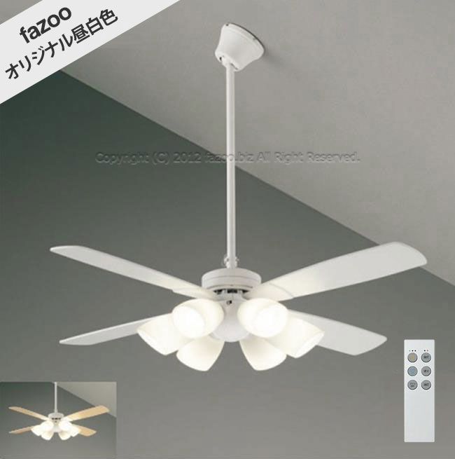 楽天市場】【全品3年保証】 シーリングファン シーリングファンライト