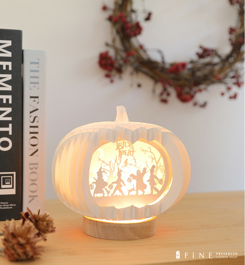 楽天市場】ハロウィン 飾り パーティ インテリア ハロウィン切り絵