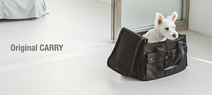 【フリーステッチ・Free Stitch】小型犬用のキャリーバッグ Mサイズ 楽天市場】犬 キャリーケース 犬 キャリー犬 猫 キャリーケース
