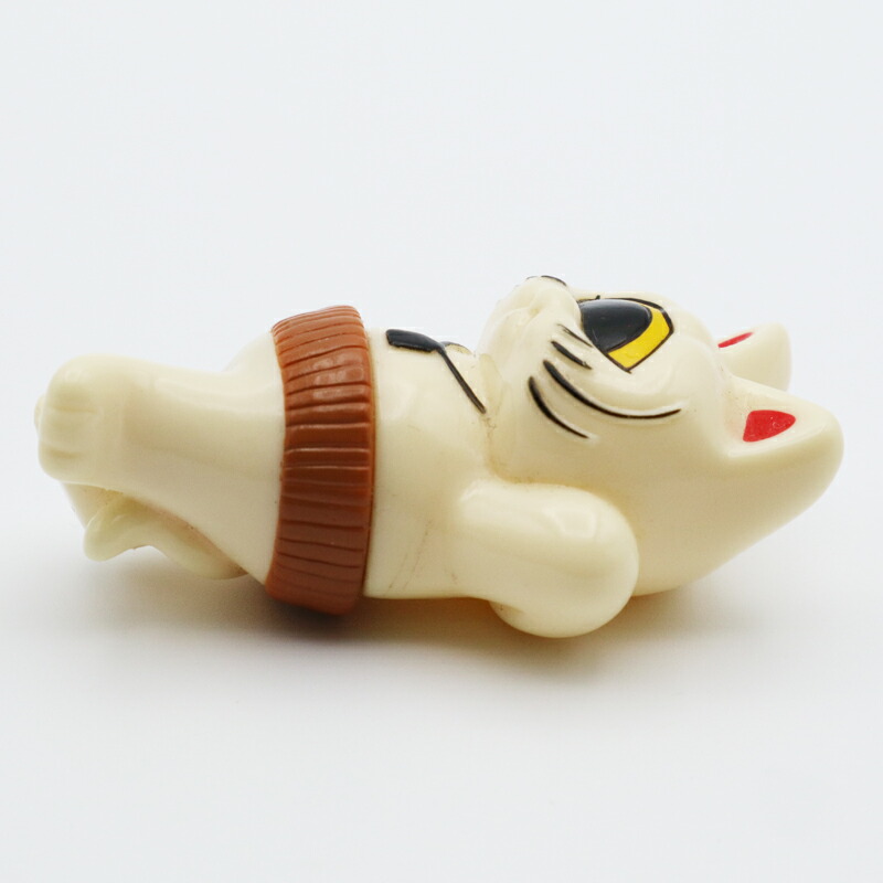 楽天市場】エレガブ ドクロ太郎怪獣シリーズ 幻惑怪獣キングズボラ 1期