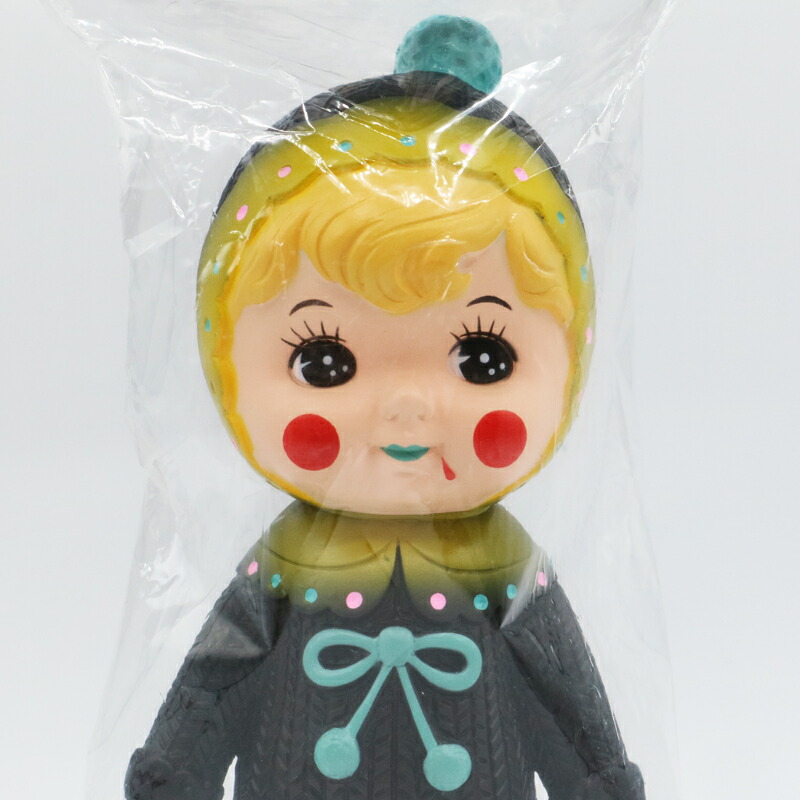 楽天市場】KODAMA TOY(コダマトイ) x izumonster(イズモンスター